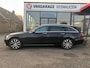 Mercedes-Benz E-klasse Estate 300 de Business Solution AMG|360 cam|Burmester|Stoelverkoeling|Sfeer|Memory|