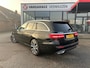 Mercedes-Benz E-klasse Estate 300 de Business Solution AMG|360 cam|Burmester|Stoelverkoeling|Sfeer|Memory|