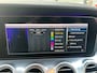Mercedes-Benz E-klasse Estate 300 de Business Solution AMG|360 cam|Burmester|Stoelverkoeling|Sfeer|Memory|