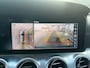 Mercedes-Benz E-klasse Estate 300 de Business Solution AMG|360 cam|Burmester|Stoelverkoeling|Sfeer|Memory|