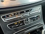 Mercedes-Benz E-klasse Estate 300 de Business Solution AMG|360 cam|Burmester|Stoelverkoeling|Sfeer|Memory|