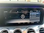 Mercedes-Benz E-klasse Estate 300 de Business Solution AMG|360 cam|Burmester|Stoelverkoeling|Sfeer|Memory|