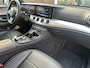 Mercedes-Benz E-klasse Estate 300 de Business Solution AMG|360 cam|Burmester|Stoelverkoeling|Sfeer|Memory|