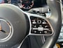 Mercedes-Benz E-klasse Estate 300 de Business Solution AMG|360 cam|Burmester|Stoelverkoeling|Sfeer|Memory|