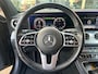 Mercedes-Benz E-klasse Estate 300 de Business Solution AMG|360 cam|Burmester|Stoelverkoeling|Sfeer|Memory|