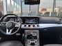 Mercedes-Benz E-klasse Estate 300 de Business Solution AMG|360 cam|Burmester|Stoelverkoeling|Sfeer|Memory|