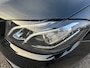 Mercedes-Benz E-klasse Estate 300 de Business Solution AMG|360 cam|Burmester|Stoelverkoeling|Sfeer|Memory|