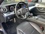 Mercedes-Benz E-klasse Estate 300 de Business Solution AMG|360 cam|Burmester|Stoelverkoeling|Sfeer|Memory|
