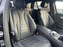 Mercedes-Benz E-klasse Estate 300 de Business Solution AMG|360 cam|Burmester|Stoelverkoeling|Sfeer|Memory|