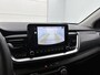 Kia Stonic 1.0 T-GDi MHEV DynamicPlusLine Navigatie | Achteruitrijcamera | Apple Car Play