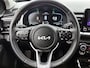 Kia Stonic 1.0 T-GDi MHEV DynamicPlusLine Navigatie | Achteruitrijcamera | Apple Car Play