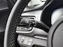 Kia Stonic 1.0 T-GDi MHEV DynamicPlusLine Navigatie | Achteruitrijcamera | Apple Car Play
