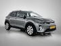 Kia Stonic 1.0 T-GDi MHEV DynamicPlusLine Navigatie | Achteruitrijcamera | Apple Car Play