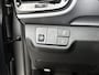 Kia Stonic 1.0 T-GDi MHEV DynamicPlusLine Navigatie | Achteruitrijcamera | Apple Car Play