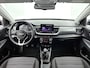Kia Stonic 1.0 T-GDi MHEV DynamicPlusLine Navigatie | Achteruitrijcamera | Apple Car Play