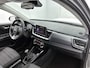 Kia Stonic 1.0 T-GDi MHEV DynamicPlusLine Navigatie | Achteruitrijcamera | Apple Car Play