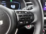 Kia Stonic 1.0 T-GDi MHEV DynamicPlusLine Navigatie | Achteruitrijcamera | Apple Car Play