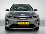 Kia Stonic 1.0 T-GDi MHEV DynamicPlusLine Navigatie | Achteruitrijcamera | Apple Car Play