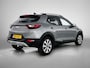 Kia Stonic 1.0 T-GDi MHEV DynamicPlusLine Navigatie | Achteruitrijcamera | Apple Car Play