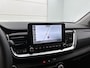 Kia Stonic 1.0 T-GDi MHEV DynamicPlusLine Navigatie | Achteruitrijcamera | Apple Car Play