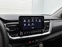Kia Stonic 1.0 T-GDi MHEV DynamicPlusLine Navigatie | Achteruitrijcamera | Apple Car Play