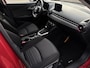 Mazda CX-3 2.0 SAG 120 Dynamic Aut | Stoelverwarming | Nav