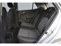 Kia Picanto 1.0 DPi ComfortLine Automaat