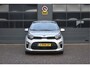 Kia Picanto 1.0 DPi ComfortLine Automaat