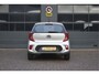 Kia Picanto 1.0 DPi ComfortLine Automaat