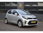 Kia Picanto 1.0 DPi ComfortLine Automaat
