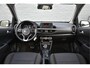 Kia Picanto 1.0 DPi ComfortLine Automaat