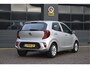 Kia Picanto 1.0 DPi ComfortLine Automaat