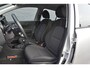 Kia Picanto 1.0 DPi ComfortLine Automaat