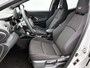 Toyota Yaris 1.5 Hybrid GR Sport Limited | Uniek uitgevoerd |