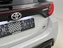 Toyota Yaris 1.5 Hybrid GR Sport Limited | Uniek uitgevoerd |