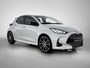 Toyota Yaris 1.5 Hybrid GR Sport Limited | Uniek uitgevoerd |