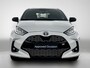 Toyota Yaris 1.5 Hybrid GR Sport Limited | Uniek uitgevoerd |