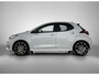 Toyota Yaris 1.5 Hybrid GR Sport Limited | Uniek uitgevoerd |