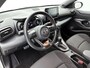 Toyota Yaris 1.5 Hybrid GR Sport Limited | Uniek uitgevoerd |