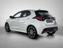 Toyota Yaris 1.5 Hybrid GR Sport Limited | Uniek uitgevoerd |