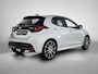 Toyota Yaris 1.5 Hybrid GR Sport Limited | Uniek uitgevoerd |