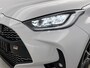 Toyota Yaris 1.5 Hybrid GR Sport Limited | Uniek uitgevoerd |