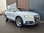 Audi Q3 2.0 TFSI Quattro S-Line Edition 211pk | Pano | Trekhaak | 19'' | Xenon LED | Stoelverw.