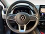 Renault Captur 1.3 TCe 140 Intens | Automaat | Navigatie | Bluetooth | Apple Carplay & Android Auto | Climate Control | 12 Maanden BOVAG Garantie