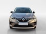 Renault Captur 1.3 TCe 140 Intens | Automaat | Navigatie | Bluetooth | Apple Carplay & Android Auto | Climate Control | 12 Maanden BOVAG Garantie