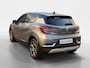 Renault Captur 1.3 TCe 140 Intens | Automaat | Navigatie | Bluetooth | Apple Carplay & Android Auto | Climate Control | 12 Maanden BOVAG Garantie