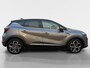 Renault Captur 1.3 TCe 140 Intens | Automaat | Navigatie | Bluetooth | Apple Carplay & Android Auto | Climate Control | 12 Maanden BOVAG Garantie
