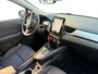Renault Captur 1.3 TCe 140 Intens | Automaat | Navigatie | Bluetooth | Apple Carplay & Android Auto | Climate Control | 12 Maanden BOVAG Garantie