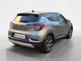Renault Captur 1.3 TCe 140 Intens | Automaat | Navigatie | Bluetooth | Apple Carplay & Android Auto | Climate Control | 12 Maanden BOVAG Garantie