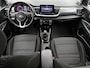 Kia Stonic 1.0 T-GDi MHEV DynamicPlusLine Navigatie | Climate Control | Apple Car Play